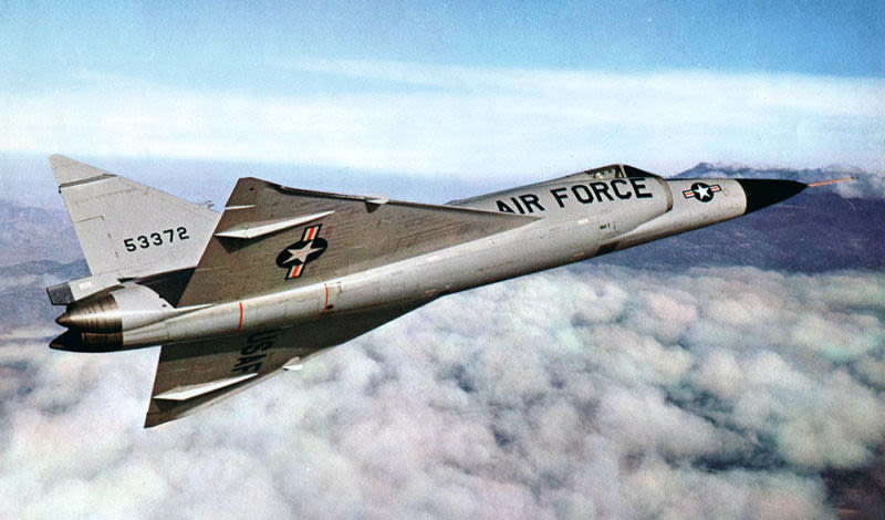 (US Air Force)